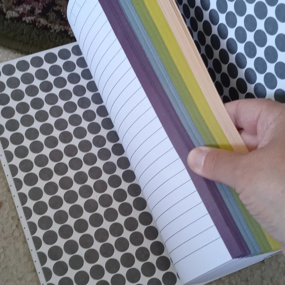 Journal 